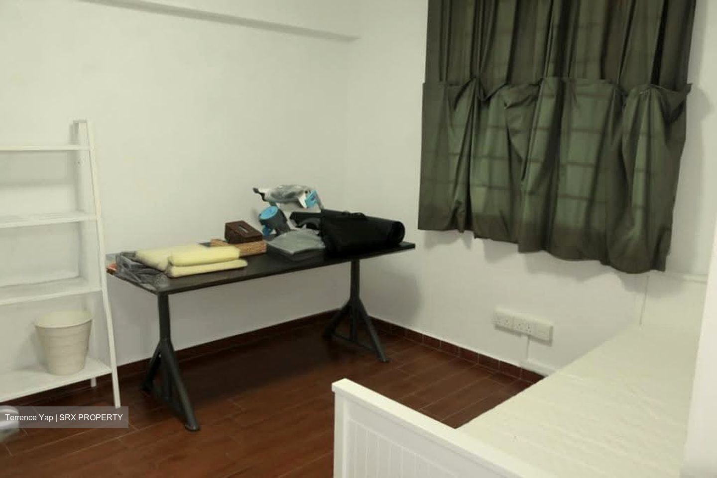 Blk 111 Toa Payoh North (Toa Payoh), HDB 3 Rooms #608095351